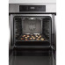 Духовой шкаф MIELE H 2265 B Active EDST/CLST Духовой шкаф MIELE H 2265 B Active EDST/CLST
