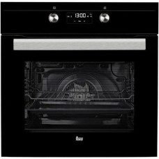 Электрический духовой шкаф TEKA hs 720 black Электрический духовой шкаф TEKA hs 720 black