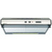 Вытяжка BEKO cfb 6433 xg Вытяжка BEKO cfb 6433 xg