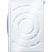Сушильная машина BOSCH WTY 8878 Сушильная машина BOSCH WTY 8878