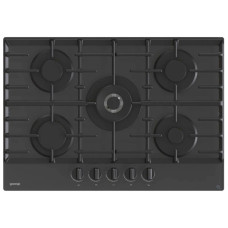 Варочная поверхность GORENJE GTW7C51B Варочная поверхность GORENJE GTW7C51B
