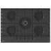 Варочная поверхность GORENJE GTW7C51B Варочная поверхность GORENJE GTW7C51B