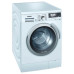Стиральная машина узкая SIEMENS ws 16s743 Стиральная машина узкая SIEMENS ws 16s743