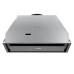 Вытяжка EXITEQ EX-6036 Black Вытяжка EXITEQ EX-6036 Black