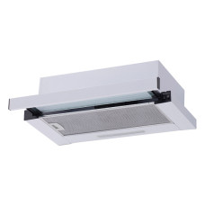 Вытяжка SIMFER SM62W Вытяжка SIMFER SM62W
