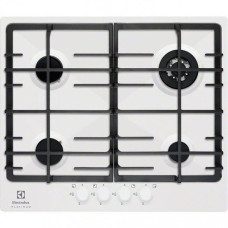 Поверхность ELECTROLUX egg 96343 nw Поверхность ELECTROLUX egg 96343 nw