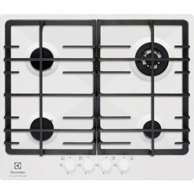 Поверхность ELECTROLUX egg 96343 nw Поверхность ELECTROLUX egg 96343 nw
