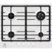 Поверхность ELECTROLUX egg 96343 nw Поверхность ELECTROLUX egg 96343 nw