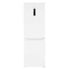 Холодильник KRAFT TNC-NF401W Холодильник KRAFT TNC-NF401W