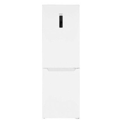 Холодильник KRAFT TNC-NF401W Холодильник KRAFT TNC-NF401W