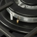 Варочная поверхность DELONGHI GRETA 6GW NB Варочная поверхность DELONGHI GRETA 6GW NB