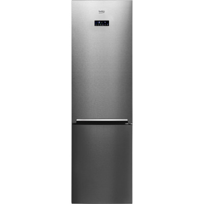 Холодильник BEKO RCNK400E30ZX Холодильник BEKO RCNK400E30ZX