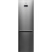 Холодильник BEKO RCNK400E30ZX Холодильник BEKO RCNK400E30ZX
