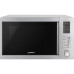 Микроволновая печь SMEG MOE34CXI Микроволновая печь SMEG MOE34CXI