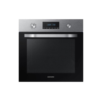 Духовой шкаф SAMSUNG NV68R2340RS/WT Духовой шкаф SAMSUNG NV68R2340RS/WT