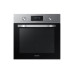 Духовой шкаф SAMSUNG NV68R2340RS/WT Духовой шкаф SAMSUNG NV68R2340RS/WT