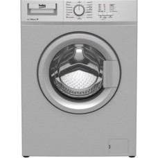 Стиральная машина BEKO WRS 55P1 BSS Стиральная машина BEKO WRS 55P1 BSS