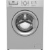 Стиральная машина BEKO WRS 55P1 BSS Стиральная машина BEKO WRS 55P1 BSS