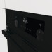 Духовой шкаф Gorenje BO 736E20B Духовой шкаф Gorenje BO 736E20B
