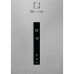 Холодильник ELECTROLUX RNC7ME32X2 Холодильник ELECTROLUX RNC7ME32X2