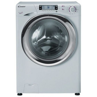 Стиральная машина CANDY goye 105 lc Стиральная машина CANDY goye 105 lc