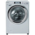 Стиральная машина CANDY goye 105 lc Стиральная машина CANDY goye 105 lc
