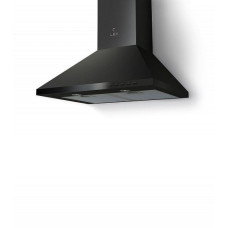 Вытяжка LEX BISTON ECO 600 BLACK Вытяжка LEX BISTON ECO 600 BLACK