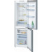 Холодильник BOSCH KGN36NL2AR Холодильник BOSCH KGN36NL2AR