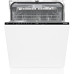Посудомоечная машина GORENJE GV643E90 Посудомоечная машина GORENJE GV643E90