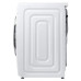 Стиральная машина SAMSUNG WW80T654DLH Стиральная машина SAMSUNG WW80T654DLH