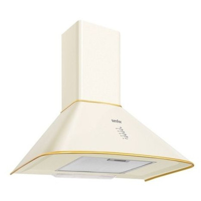 Вытяжка SIMFER 8661 sm Вытяжка SIMFER 8661 sm