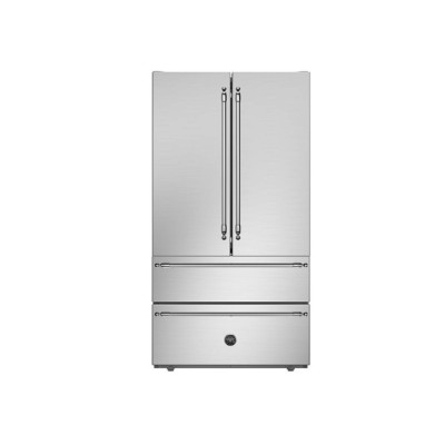 Холодильник BERTAZZONI REF904FFNXTC Холодильник BERTAZZONI REF904FFNXTC