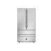 Холодильник BERTAZZONI REF904FFNXTC Холодильник BERTAZZONI REF904FFNXTC