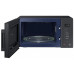 Микроволновая печь SAMSUNG MG23T5018AC Микроволновая печь SAMSUNG MG23T5018AC