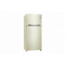 Холодильник LG GN-H702HEHL Холодильник LG GN-H702HEHL