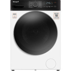 Стиральная машина WEISSGAUFF WM 4627 Touch Inverter Steam Стиральная машина WEISSGAUFF WM 4627 Touch Inverter Steam