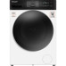 Стиральная машина WEISSGAUFF WM 4627 Touch Inverter Steam Стиральная машина WEISSGAUFF WM 4627 Touch Inverter Steam