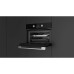Духовой шкаф TEKA HLC 8470 SC NIGHT RIVER BLACK (111230011) Духовой шкаф TEKA HLC 8470 SC NIGHT RIVER BLACK (111230011)