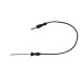 Духовой шкаф KORTING OKB 4911 CRGW Духовой шкаф KORTING OKB 4911 CRGW