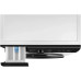 Стиральная машина WEISSGAUFF WM 40106 Inverter Steam Стиральная машина WEISSGAUFF WM 40106 Inverter Steam