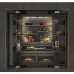 Холодильник GAGGENAU RVY497190