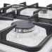 Газовая поверхность DELONGHI bg 46 asv gu