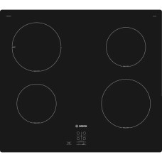 Варочная поверхность BOSCH PUG61RAA5E Варочная поверхность BOSCH PUG61RAA5E