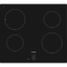 Варочная поверхность BOSCH PUG61RAA5E Варочная поверхность BOSCH PUG61RAA5E