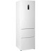 Холодильник Haier A2F635CWMV Холодильник Haier A2F635CWMV