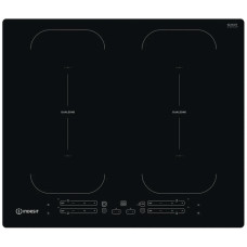 Варочная поверхность INDESIT IB 88B60 NE