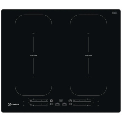 Варочная поверхность INDESIT IB 88B60 NE
