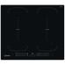 Варочная поверхность INDESIT IB 88B60 NE