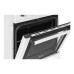 Плита NORDFROST EE 5051 W Плита NORDFROST EE 5051 W