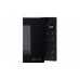 Микроволновая печь LG MW 23 R 35 GIB Микроволновая печь LG MW 23 R 35 GIB